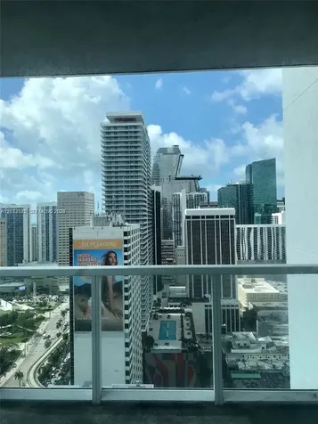 244 Biscayne Boulevard Miami FL 33132