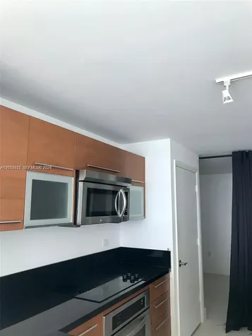 244 Biscayne Boulevard Miami FL 33132