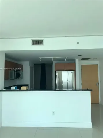 244 Biscayne Boulevard Miami FL 33132