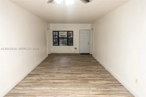 259 NE 56th Street Miami FL 33137