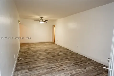 259 NE 56th Street Miami FL 33137