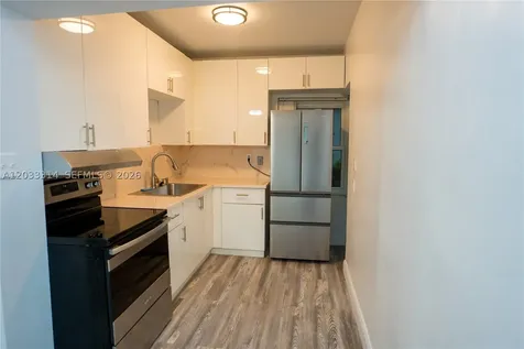 259 NE 56th Street Miami FL 33137