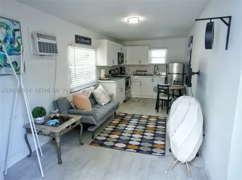 259 NE 56th Street Miami FL 33137