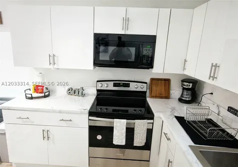 259 NE 56th Street Miami FL 33137