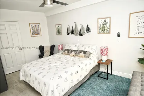 259 NE 56th Street Miami FL 33137