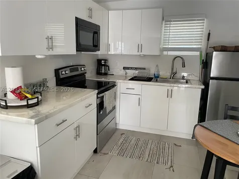 259 NE 56th Street Miami FL 33137