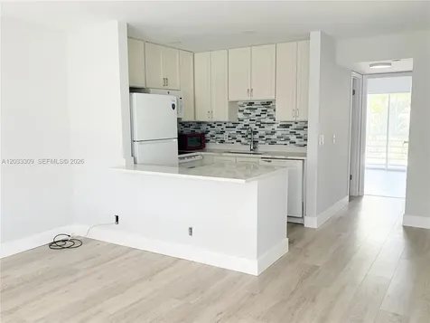 178 Durham C Deerfield Beach FL 33442