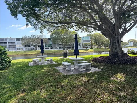 178 Durham C Deerfield Beach FL 33442