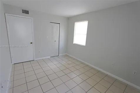 656 NW 114th Avenue Sweetwater FL 33172
