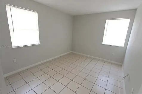 656 NW 114th Avenue Sweetwater FL 33172