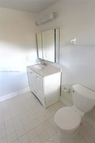 656 NW 114th Avenue Sweetwater FL 33172