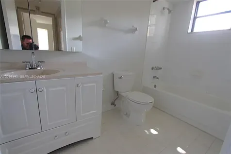 656 NW 114th Avenue Sweetwater FL 33172