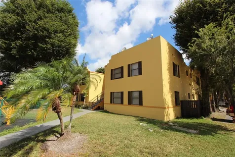 656 NW 114th Avenue Sweetwater FL 33172