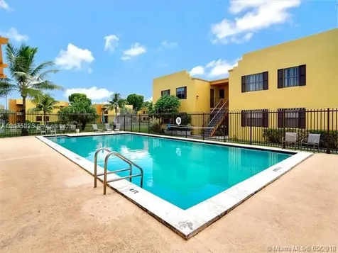 656 NW 114th Avenue Sweetwater FL 33172