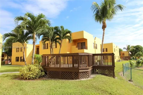 656 NW 114th Avenue Sweetwater FL 33172