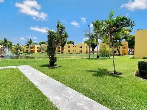 656 NW 114th Avenue Sweetwater FL 33172