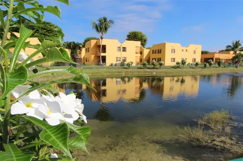 656 NW 114th Avenue Sweetwater FL 33172