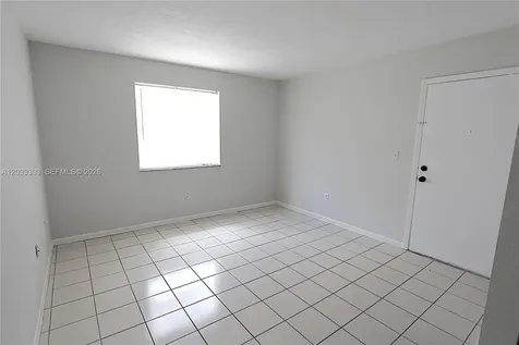 656 NW 114th Avenue Sweetwater FL 33172