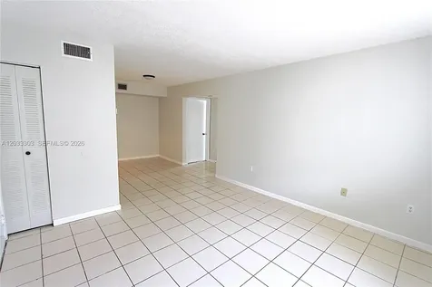 656 NW 114th Avenue Sweetwater FL 33172