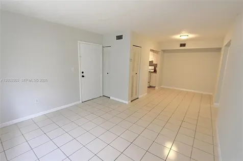 656 NW 114th Avenue Sweetwater FL 33172