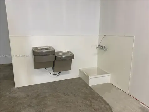 300 SW 17th Avenue Miami FL 33135