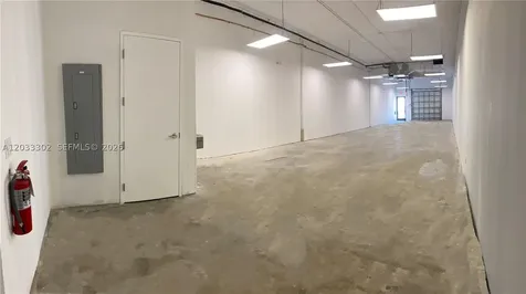 300 SW 17th Avenue Miami FL 33135