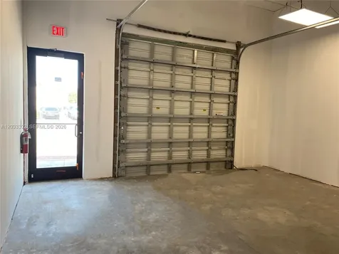 300 SW 17th Avenue Miami FL 33135