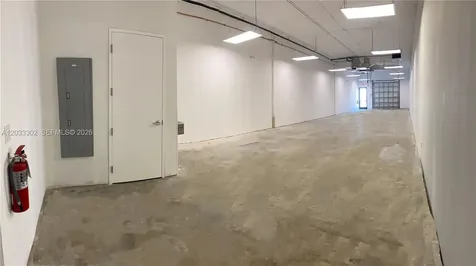 300 SW 17th Avenue Miami FL 33135