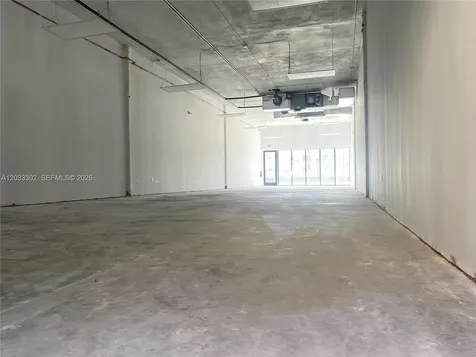 300 SW 17th Avenue Miami FL 33135
