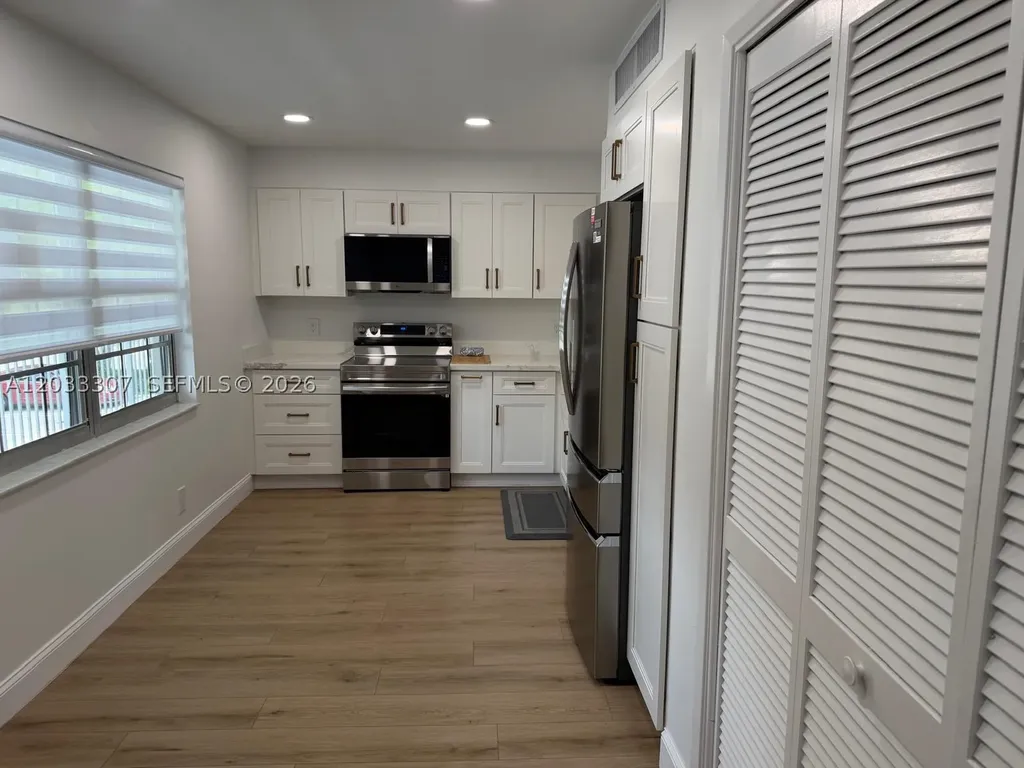 4261 W Palm Aire Drive Pompano Beach FL 33069