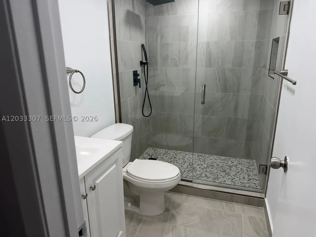 4261 W Palm Aire Drive Pompano Beach FL 33069