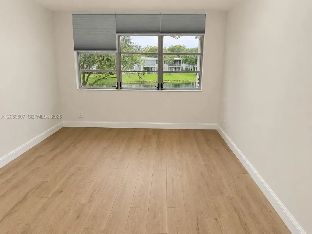 4261 W Palm Aire Drive Pompano Beach FL 33069