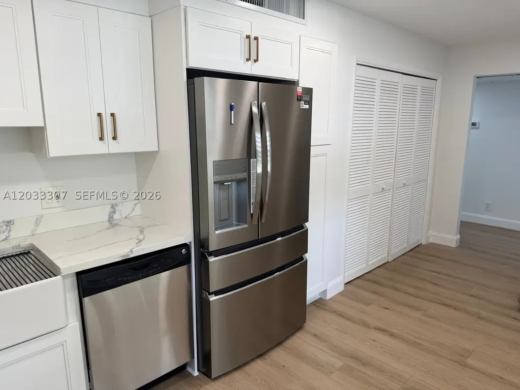 4261 W Palm Aire Drive Pompano Beach FL 33069