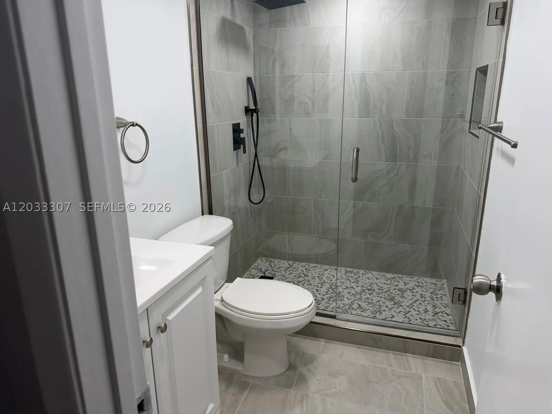 4261 W Palm Aire Drive Pompano Beach FL 33069