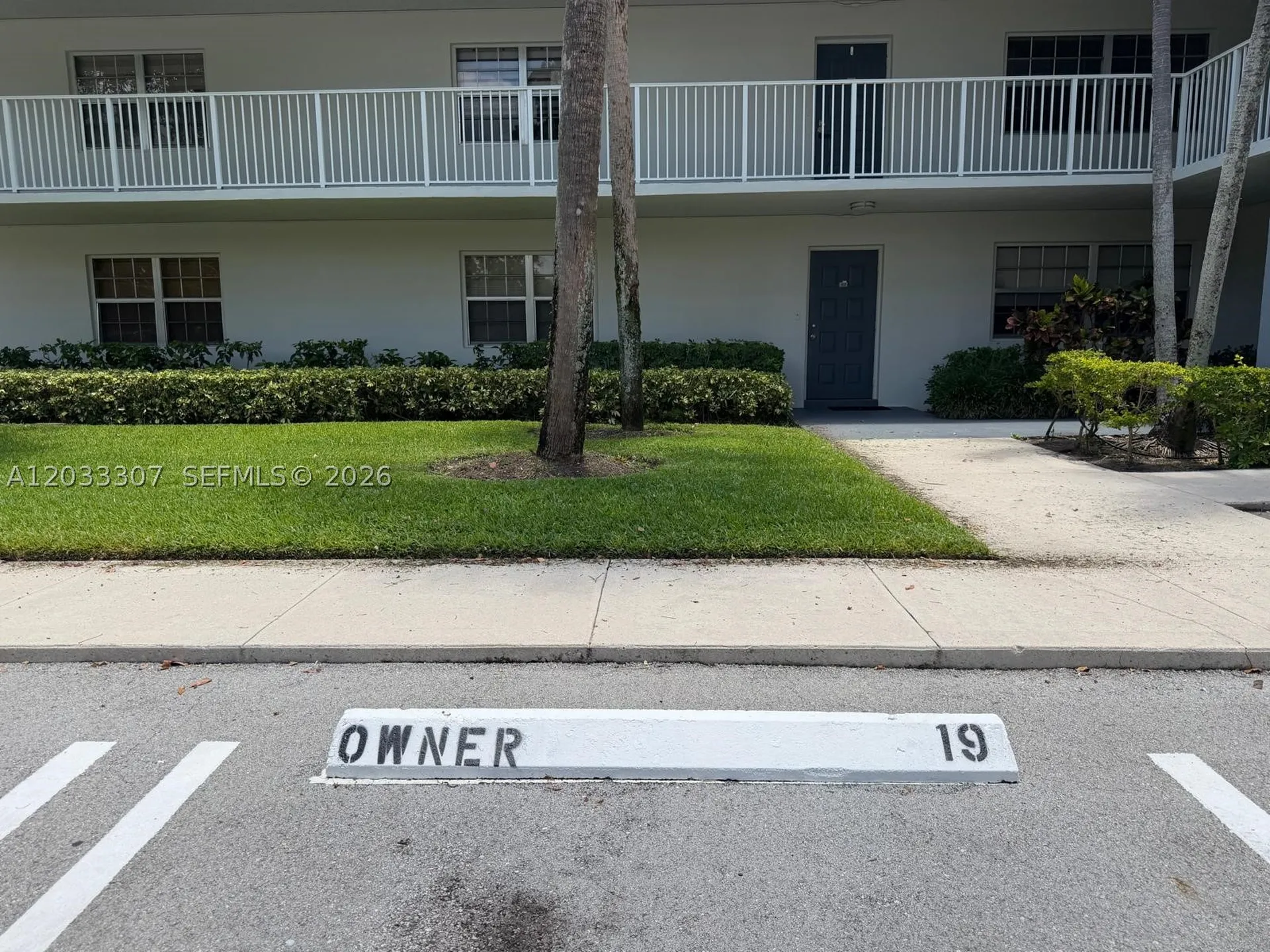 4261 W Palm Aire Drive Pompano Beach FL 33069