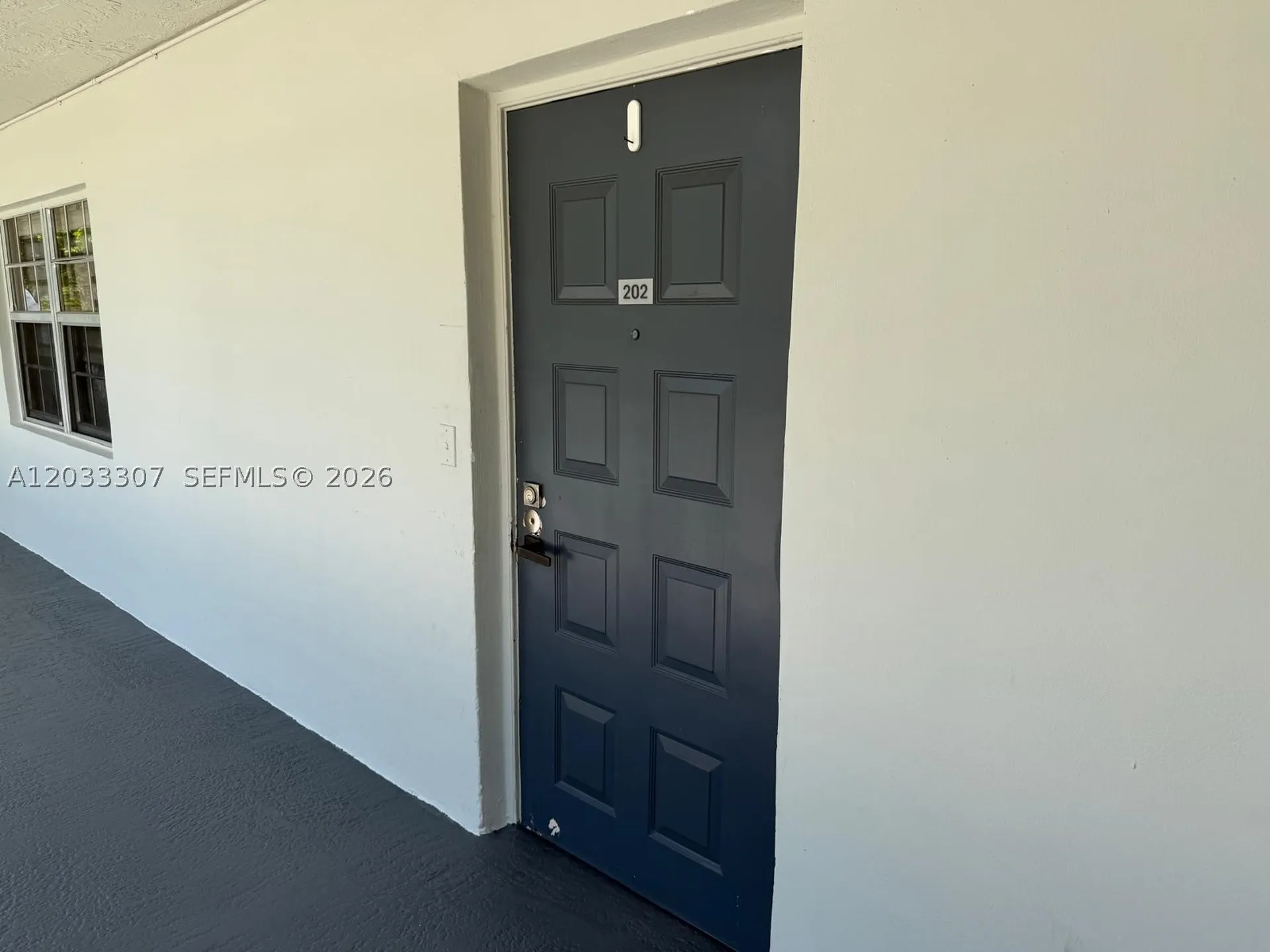 4261 W Palm Aire Drive Pompano Beach FL 33069