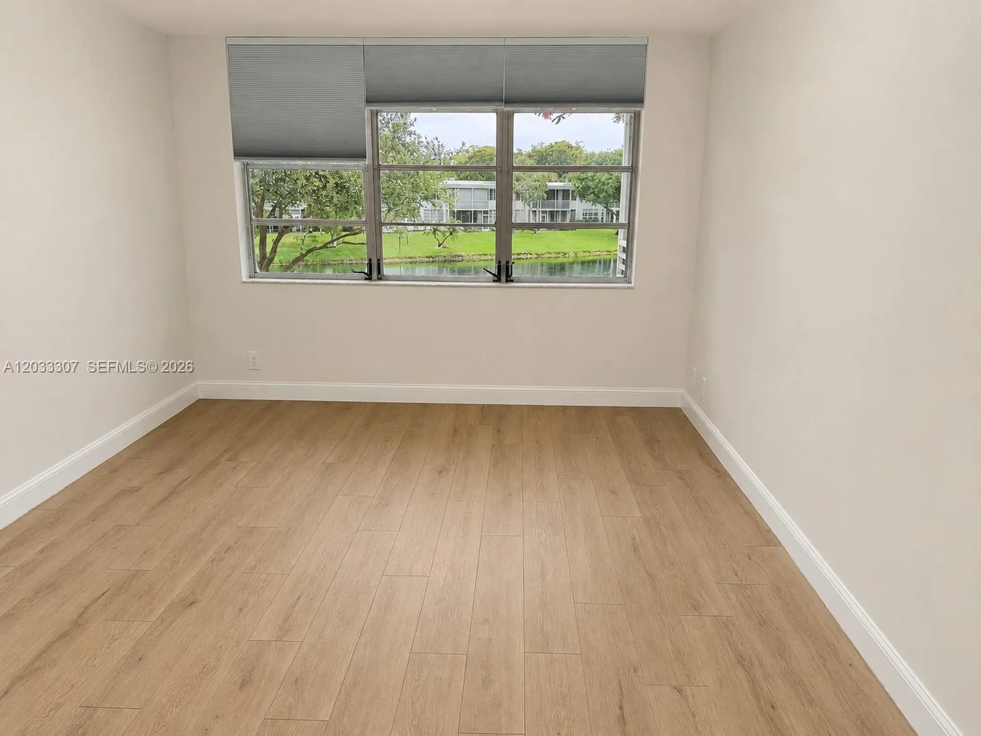 4261 W Palm Aire Drive Pompano Beach FL 33069