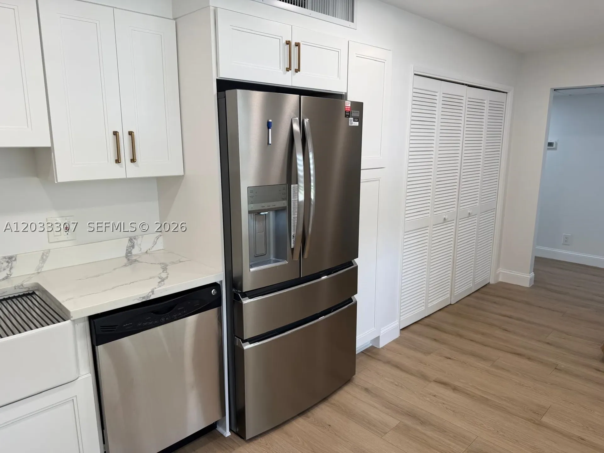 4261 W Palm Aire Drive Pompano Beach FL 33069
