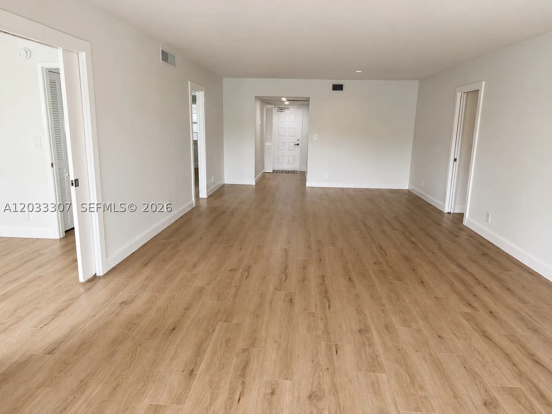 4261 W Palm Aire Drive Pompano Beach FL 33069