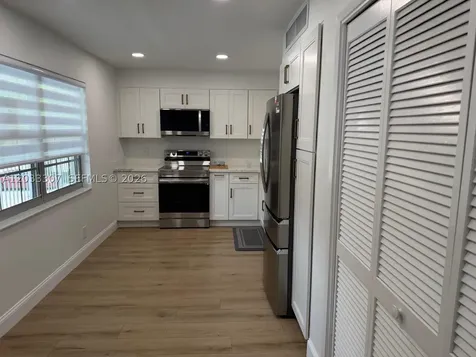 4261 W Palm Aire Drive Pompano Beach FL 33069