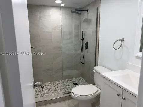 4261 W Palm Aire Drive Pompano Beach FL 33069