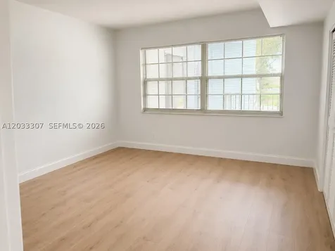 4261 W Palm Aire Drive Pompano Beach FL 33069