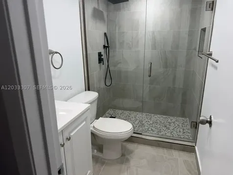4261 W Palm Aire Drive Pompano Beach FL 33069