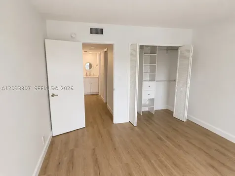 4261 W Palm Aire Drive Pompano Beach FL 33069