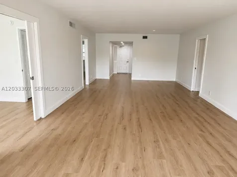 4261 W Palm Aire Drive Pompano Beach FL 33069