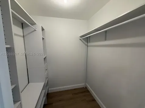4261 W Palm Aire Drive Pompano Beach FL 33069