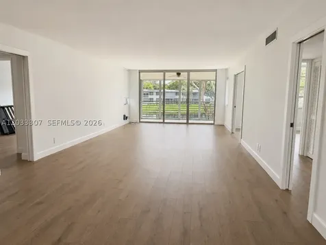 4261 W Palm Aire Drive Pompano Beach FL 33069