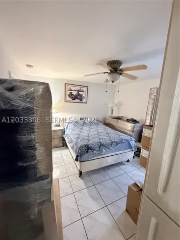 1975 W 44th Place Hialeah FL 33012