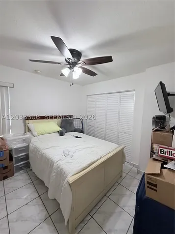 1975 W 44th Place Hialeah FL 33012