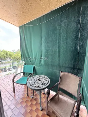 1975 W 44th Place Hialeah FL 33012